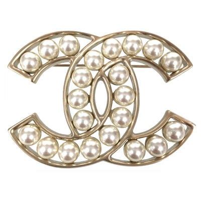 buy used chanel jewelry|second hand chanel jewellery.